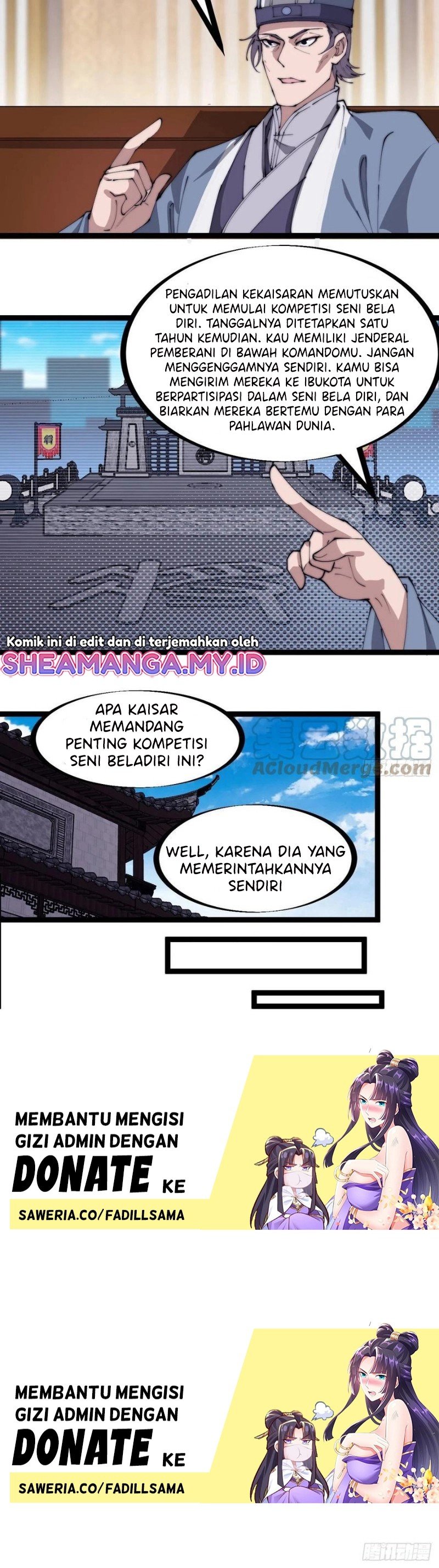 image-komik-it-starts-with-a-mountain-chapter-164-9/13