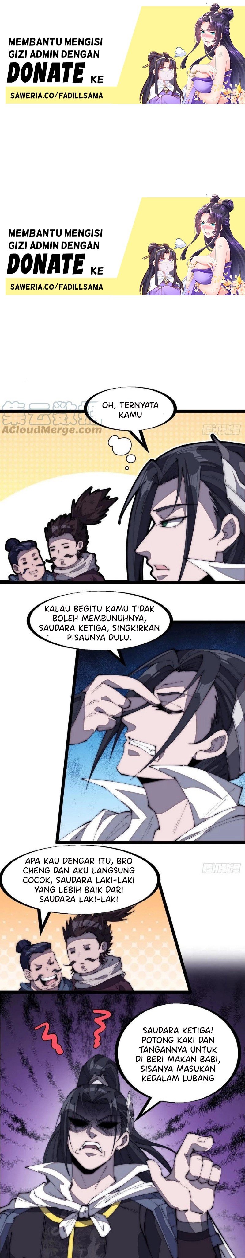 image-komik-it-starts-with-a-mountain-chapter-166-1/16
