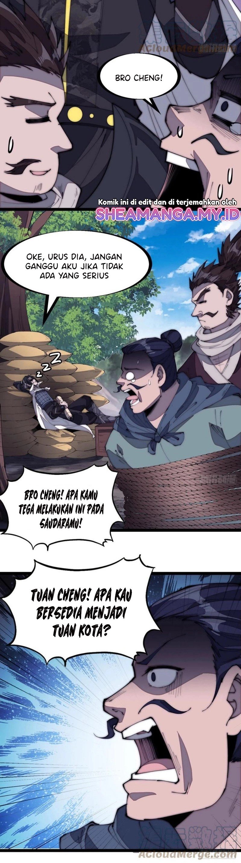 image-komik-it-starts-with-a-mountain-chapter-166-2/16