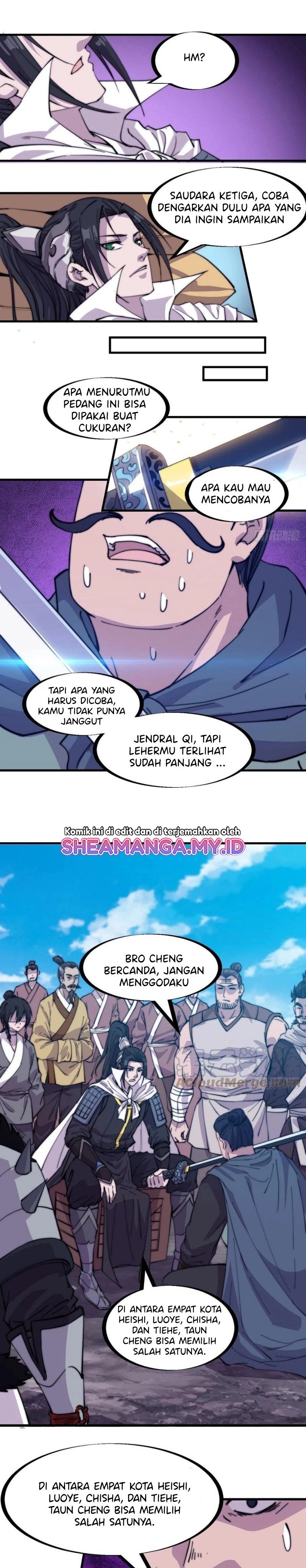 image-komik-it-starts-with-a-mountain-chapter-166-3/16