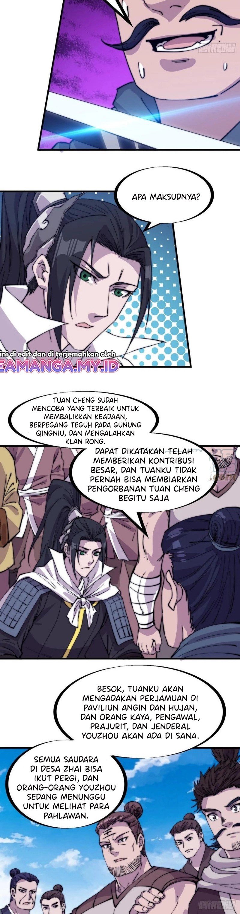 image-komik-it-starts-with-a-mountain-chapter-166-4/16