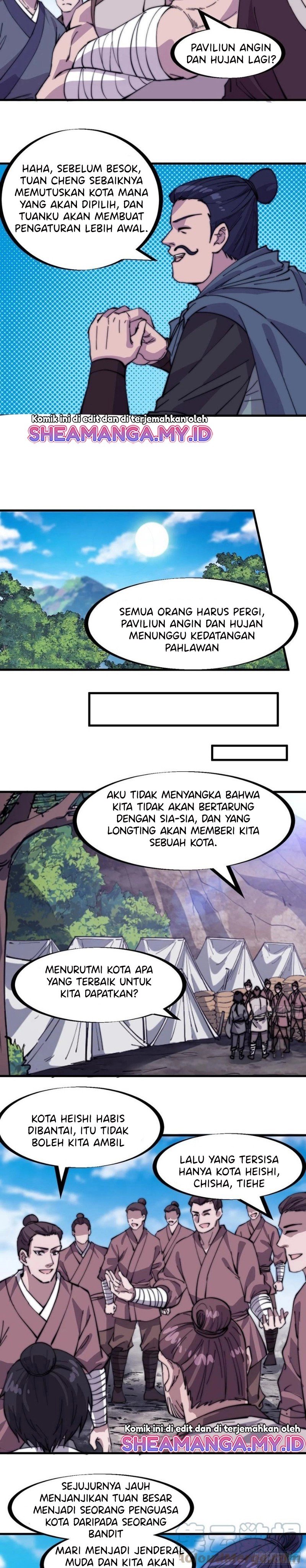 image-komik-it-starts-with-a-mountain-chapter-166-5/16