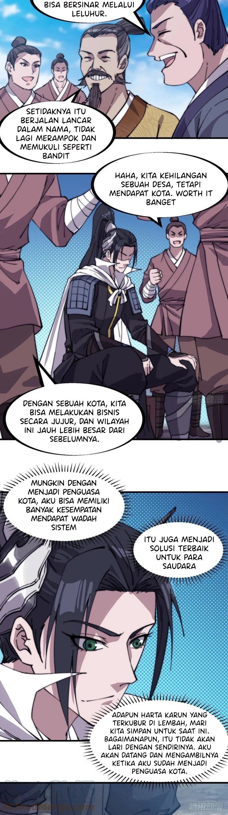 image-komik-it-starts-with-a-mountain-chapter-166-6/16