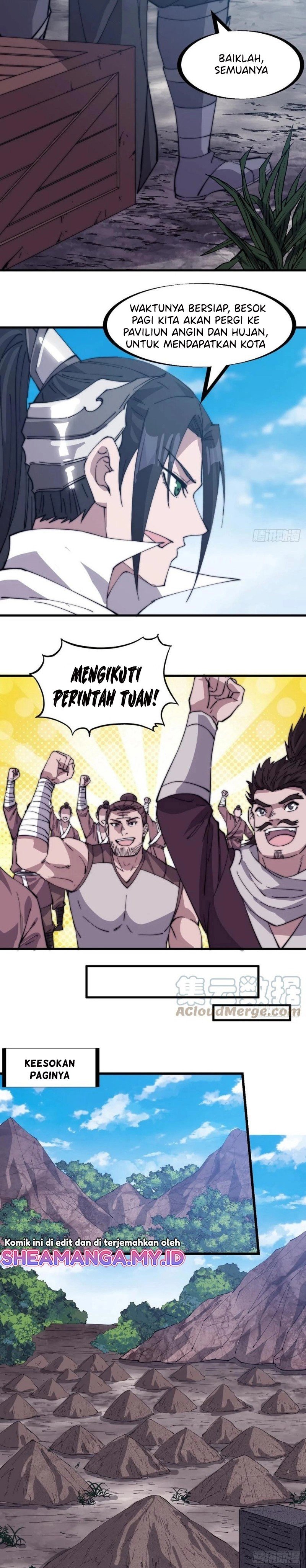 image-komik-it-starts-with-a-mountain-chapter-166-7/16