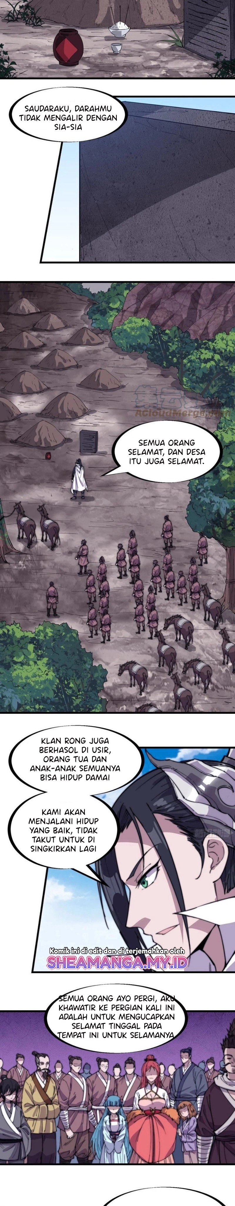 image-komik-it-starts-with-a-mountain-chapter-166-8/16