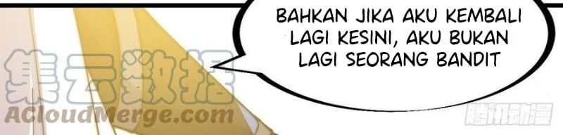 image-komik-it-starts-with-a-mountain-chapter-166-9/16