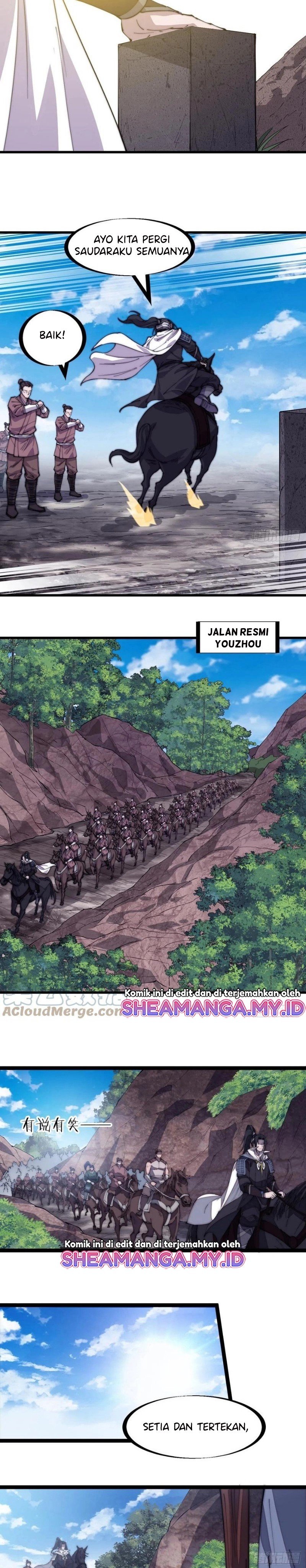 image-komik-it-starts-with-a-mountain-chapter-166-10/16