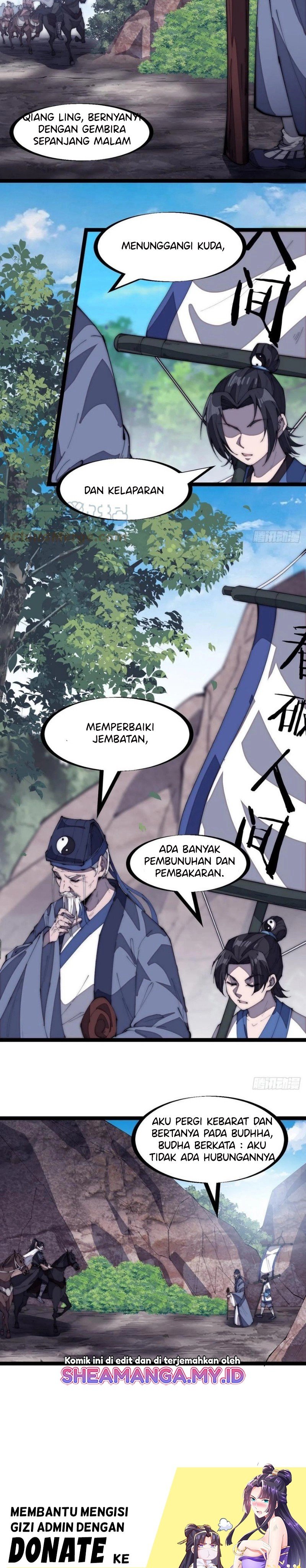 image-komik-it-starts-with-a-mountain-chapter-166-11/16