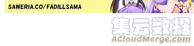 image-komik-it-starts-with-a-mountain-chapter-166-12/16