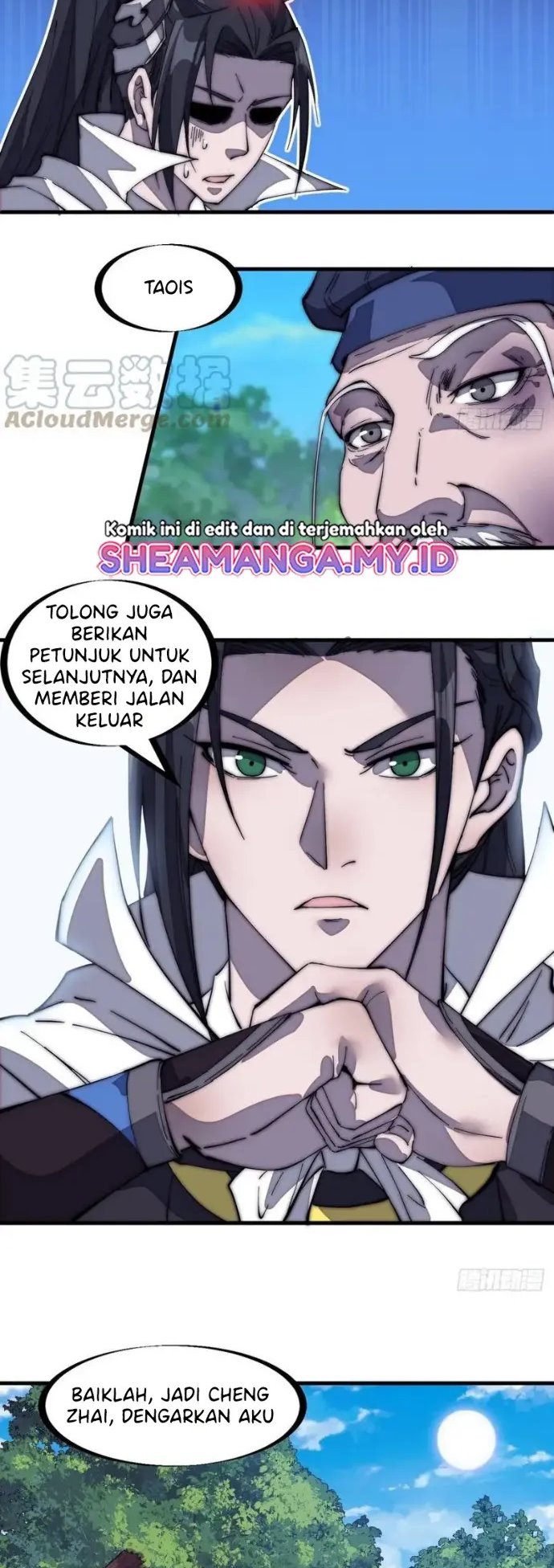 image-komik-it-starts-with-a-mountain-chapter-168-10/15