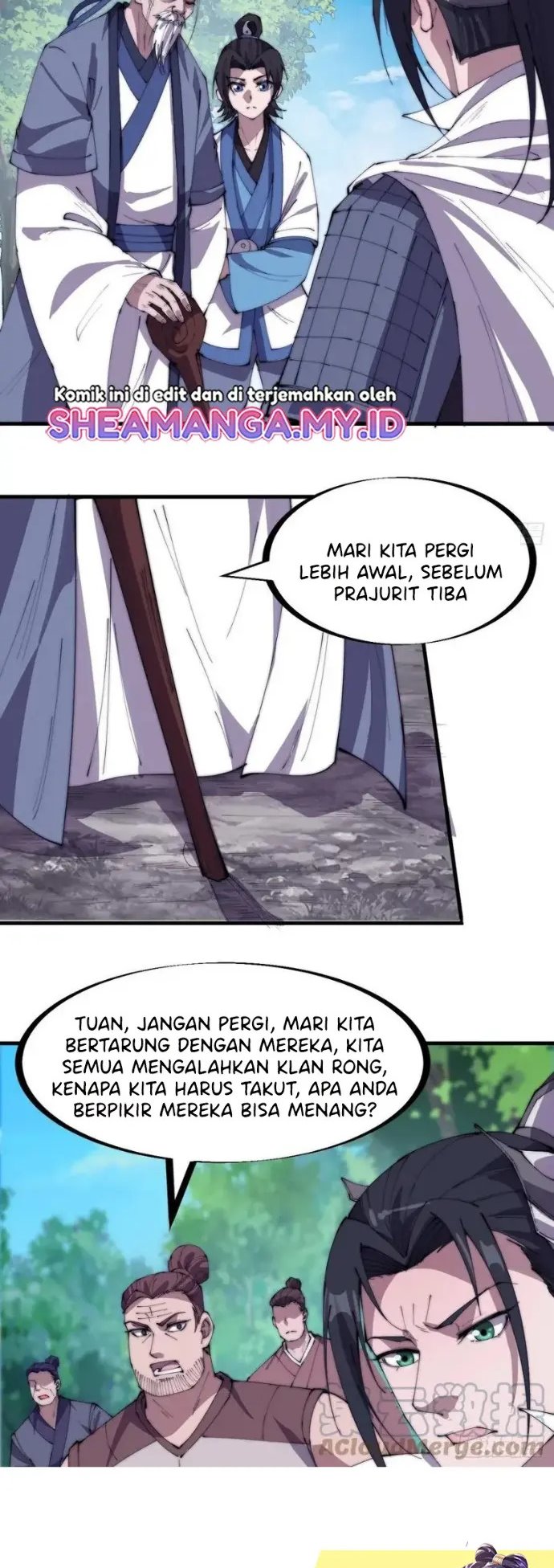 image-komik-it-starts-with-a-mountain-chapter-168-13/15