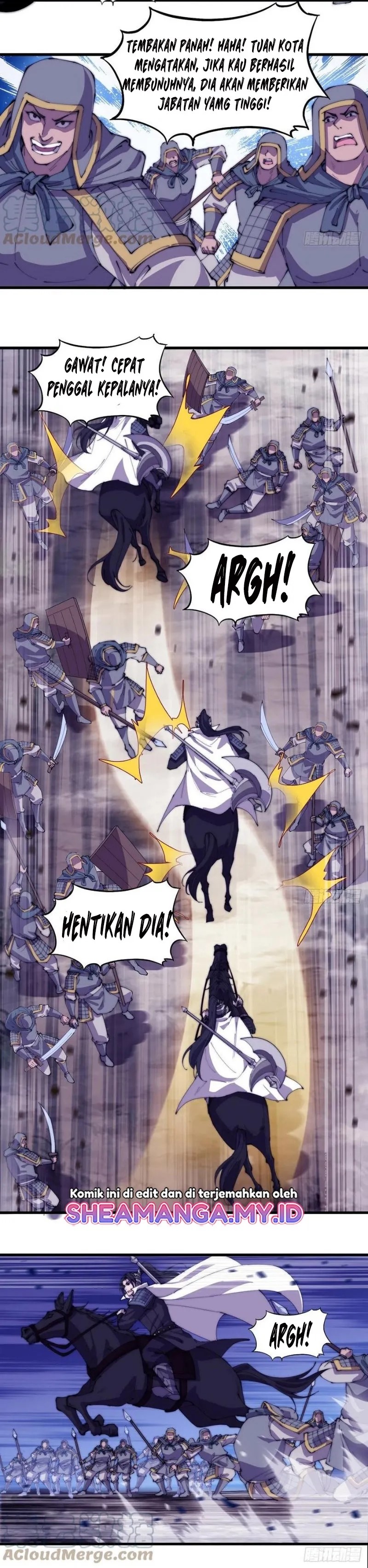 image-komik-it-starts-with-a-mountain-chapter-171-2/21