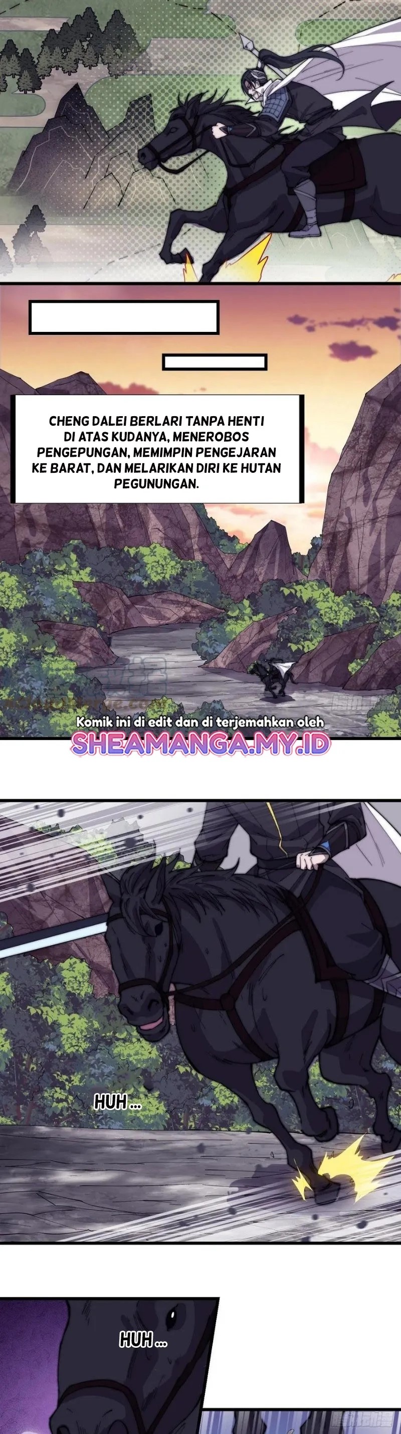 image-komik-it-starts-with-a-mountain-chapter-171-4/21