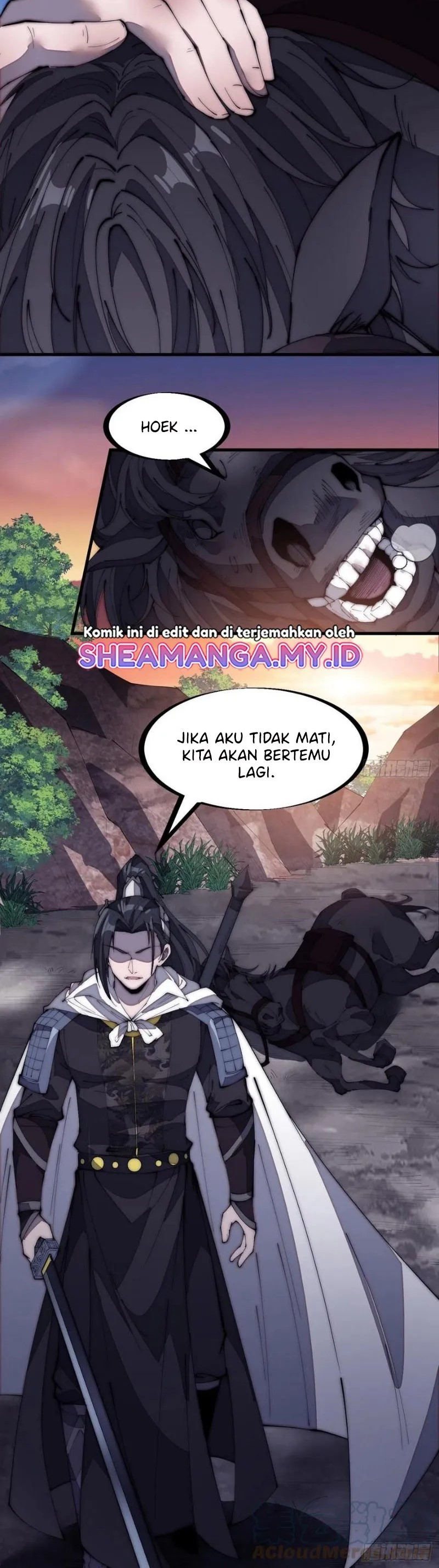 image-komik-it-starts-with-a-mountain-chapter-171-6/21