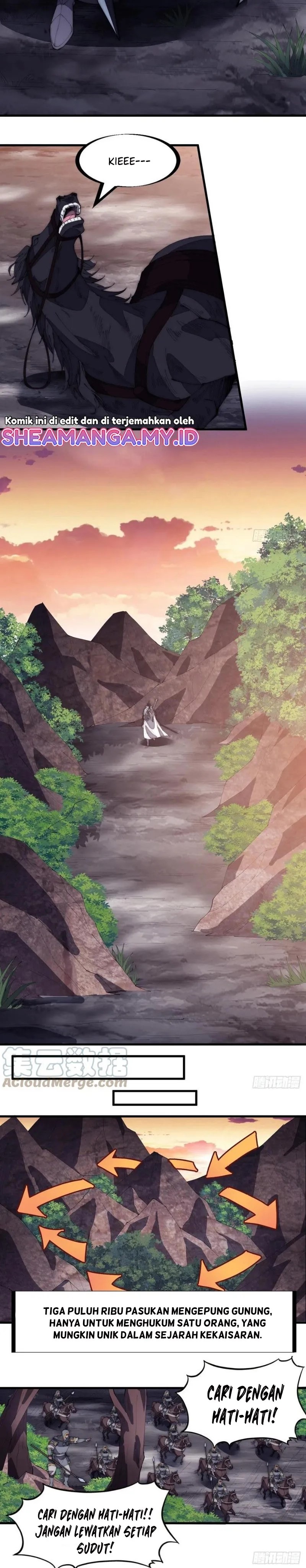 image-komik-it-starts-with-a-mountain-chapter-171-7/21