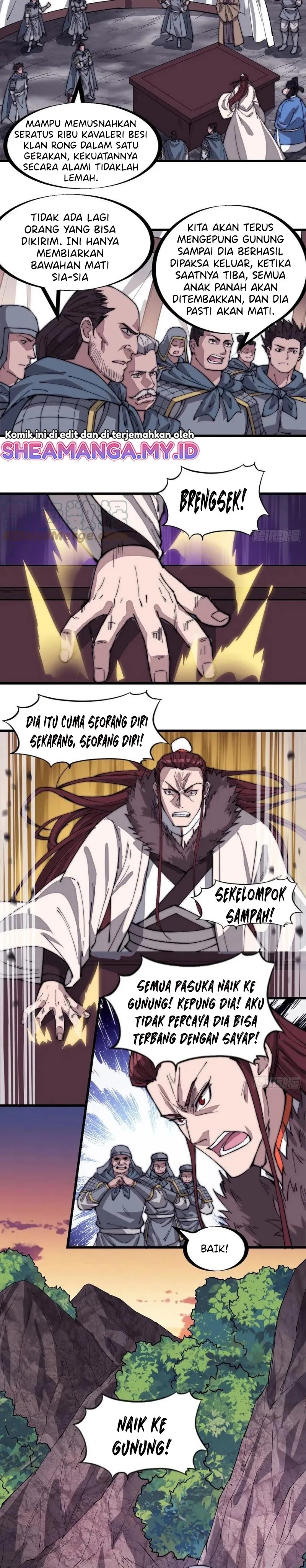 image-komik-it-starts-with-a-mountain-chapter-171-9/21