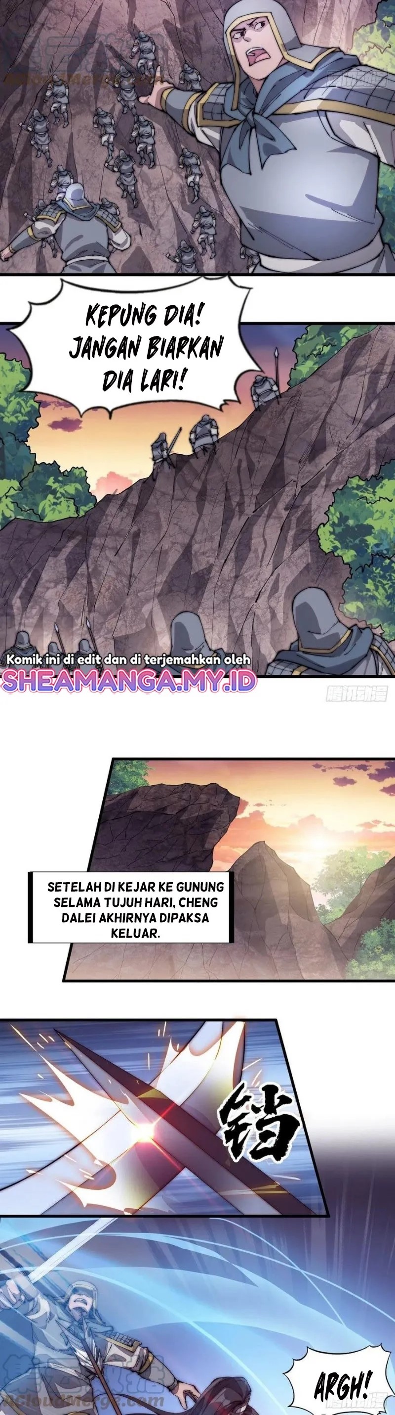 image-komik-it-starts-with-a-mountain-chapter-171-10/21