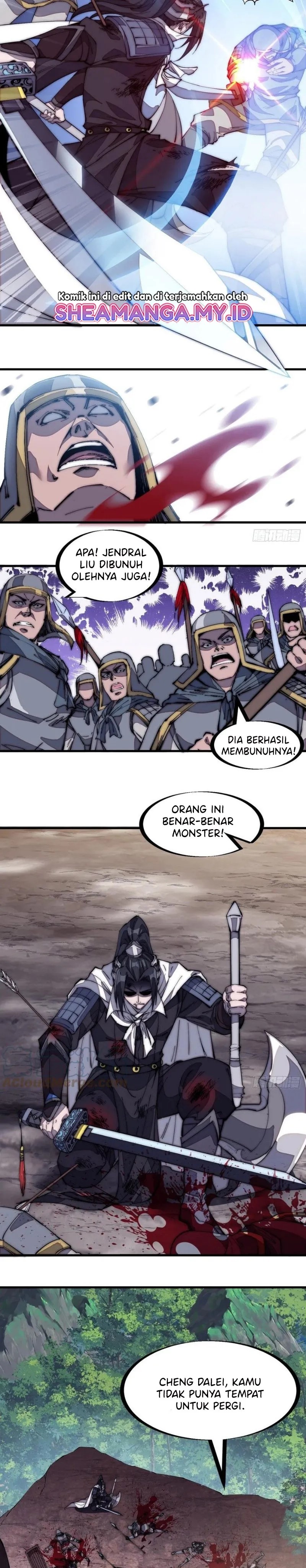 image-komik-it-starts-with-a-mountain-chapter-171-11/21