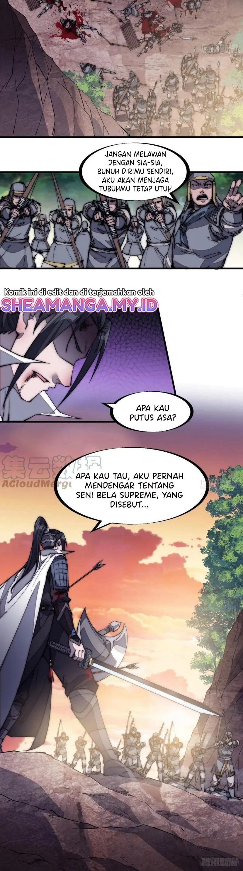 image-komik-it-starts-with-a-mountain-chapter-171-12/21