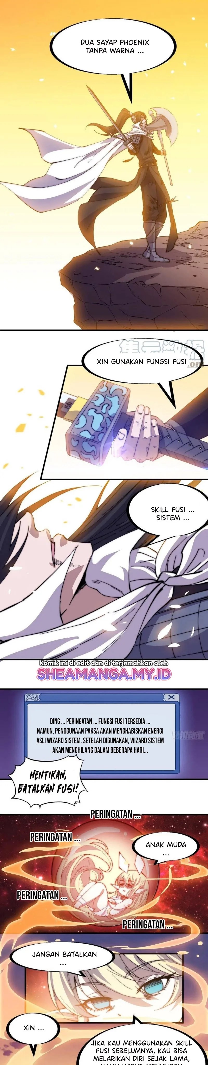 image-komik-it-starts-with-a-mountain-chapter-171-13/21