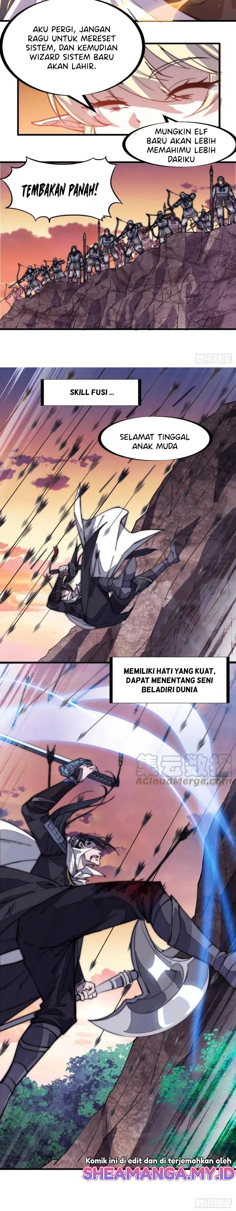 image-komik-it-starts-with-a-mountain-chapter-171-15/21