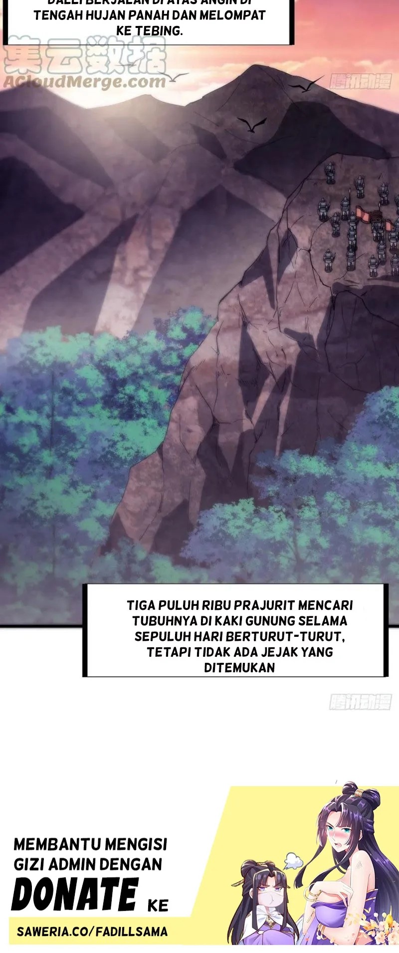 image-komik-it-starts-with-a-mountain-chapter-171-17/21