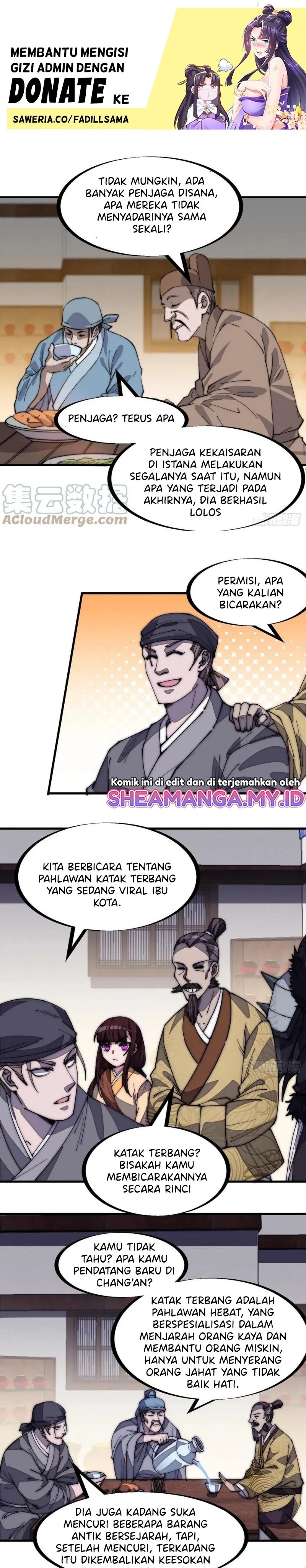 image-komik-it-starts-with-a-mountain-chapter-174-1/14