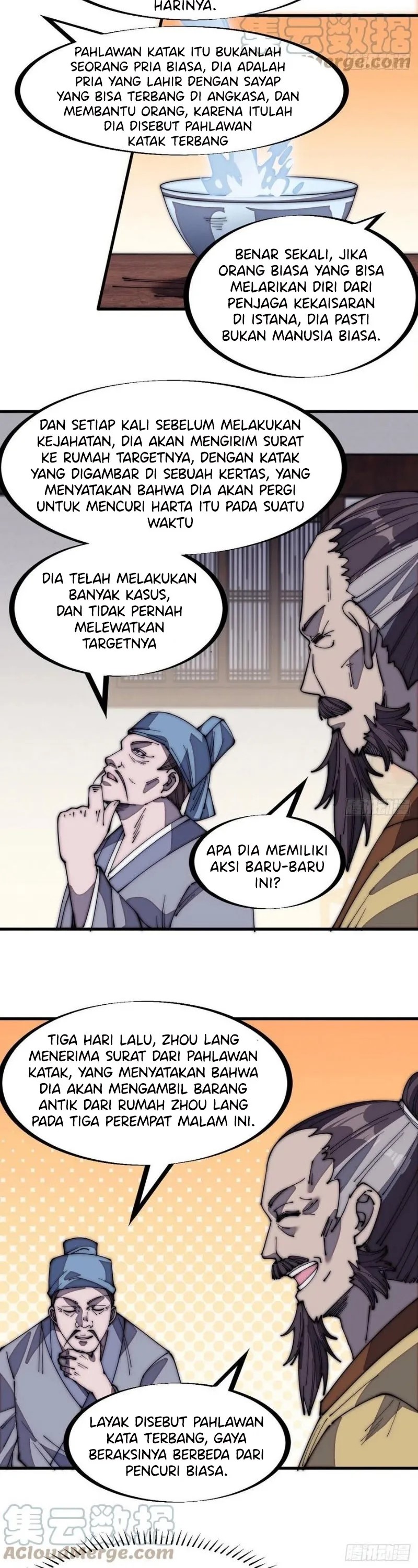 image-komik-it-starts-with-a-mountain-chapter-174-2/14