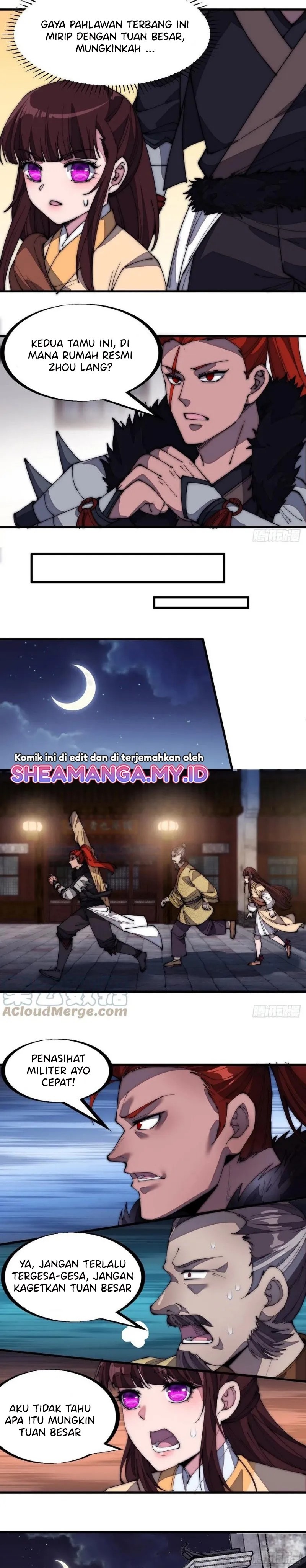 image-komik-it-starts-with-a-mountain-chapter-174-3/14