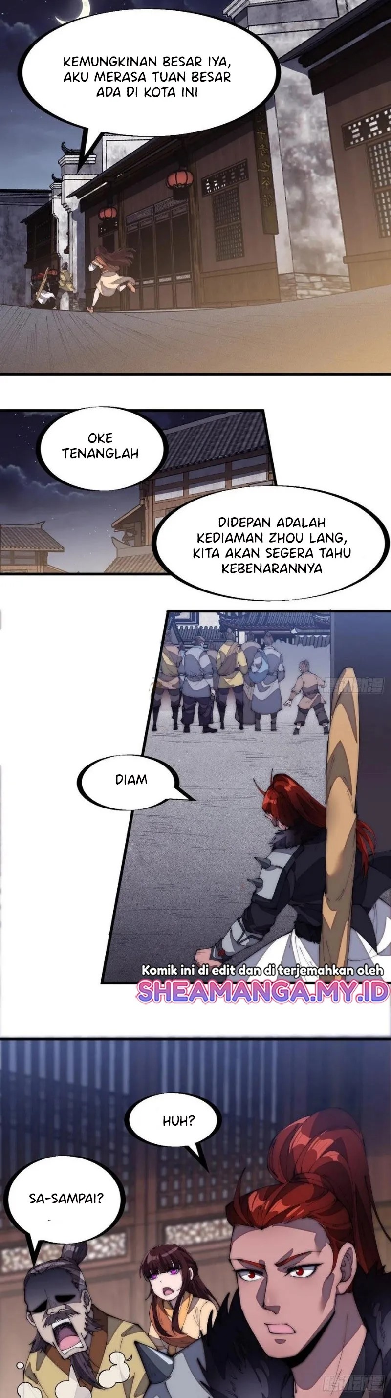 image-komik-it-starts-with-a-mountain-chapter-174-4/14