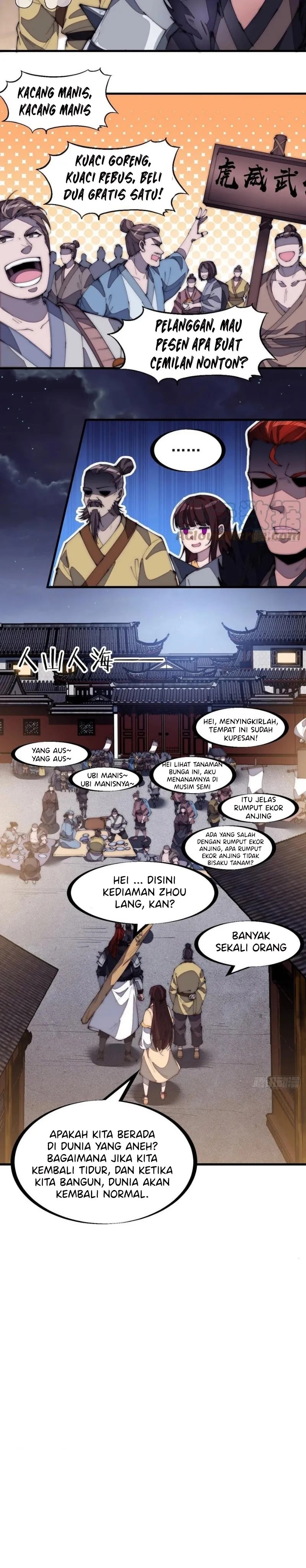 image-komik-it-starts-with-a-mountain-chapter-174-5/14