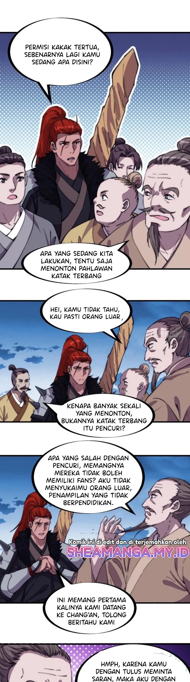 image-komik-it-starts-with-a-mountain-chapter-174-6/14