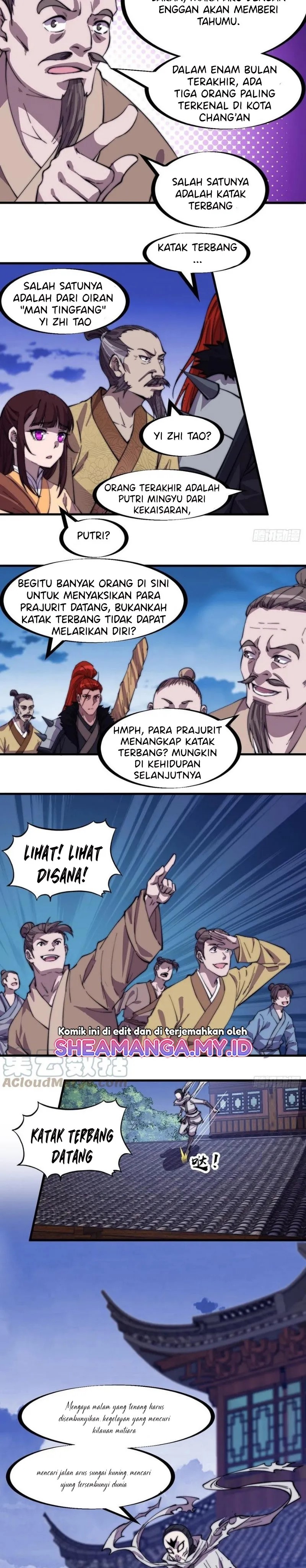 image-komik-it-starts-with-a-mountain-chapter-174-7/14