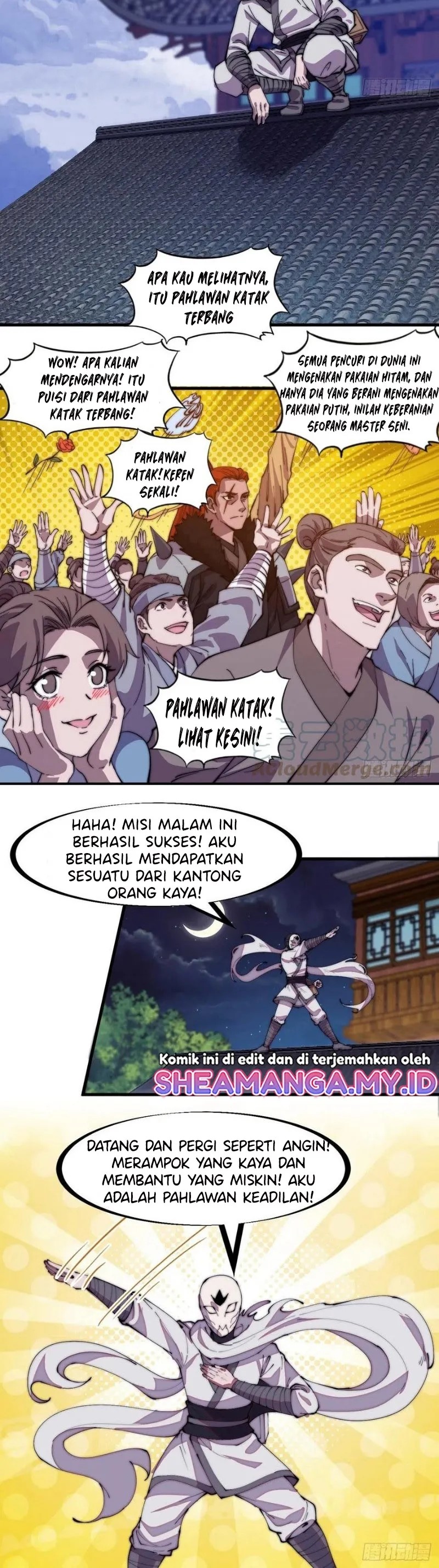 image-komik-it-starts-with-a-mountain-chapter-174-8/14