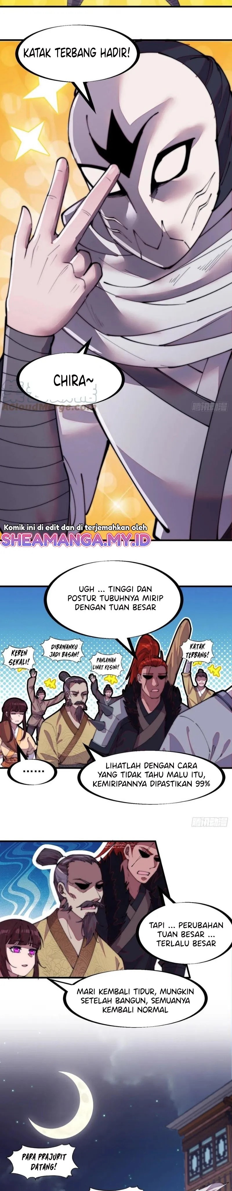 image-komik-it-starts-with-a-mountain-chapter-174-9/14