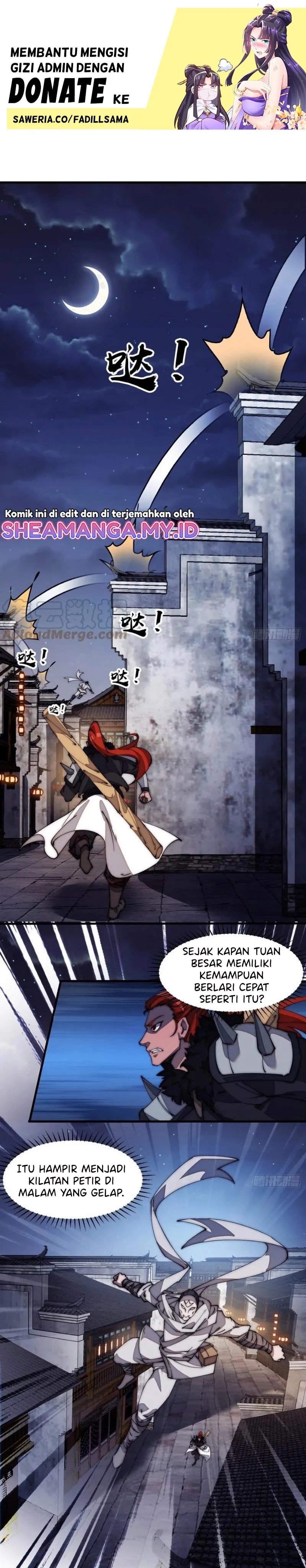 image-komik-it-starts-with-a-mountain-chapter-175-1/16