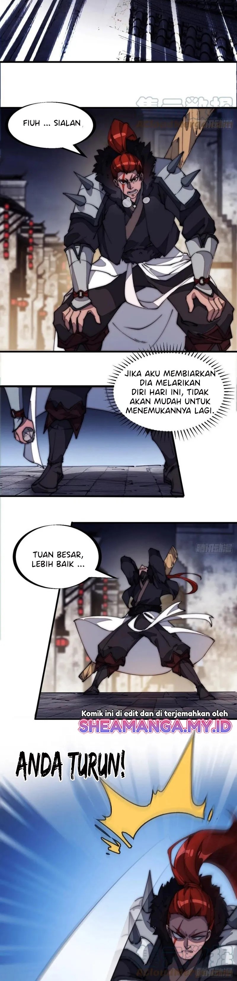 image-komik-it-starts-with-a-mountain-chapter-175-2/16