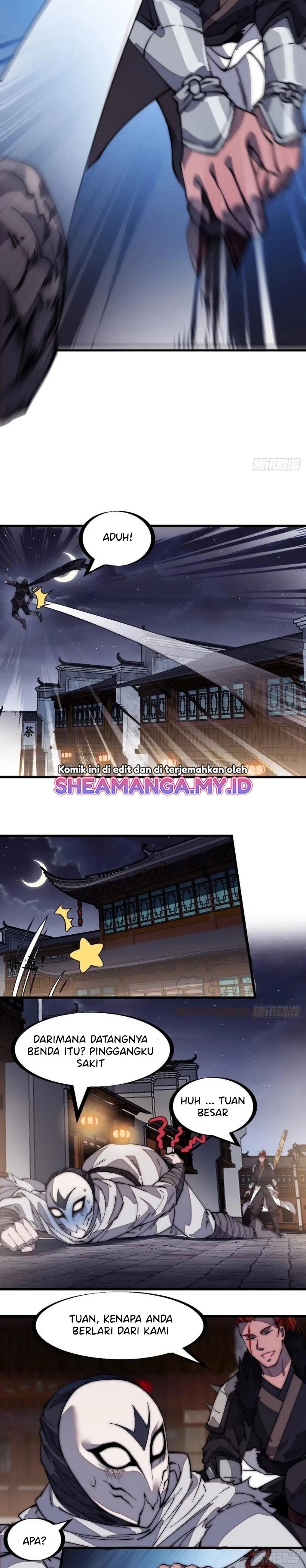 image-komik-it-starts-with-a-mountain-chapter-175-3/16