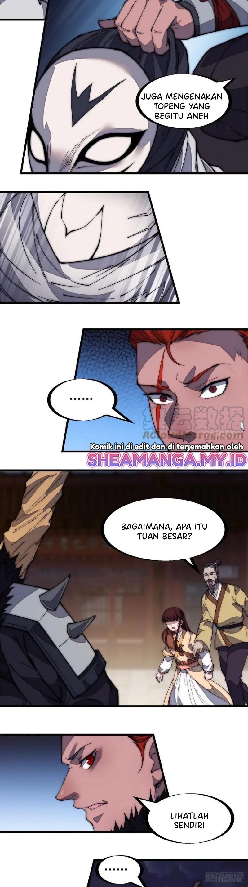 image-komik-it-starts-with-a-mountain-chapter-175-4/16