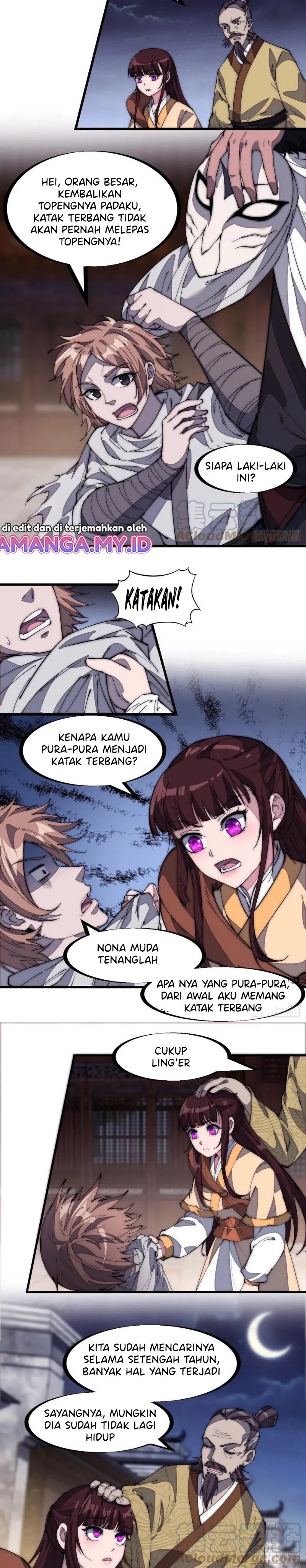 image-komik-it-starts-with-a-mountain-chapter-175-5/16