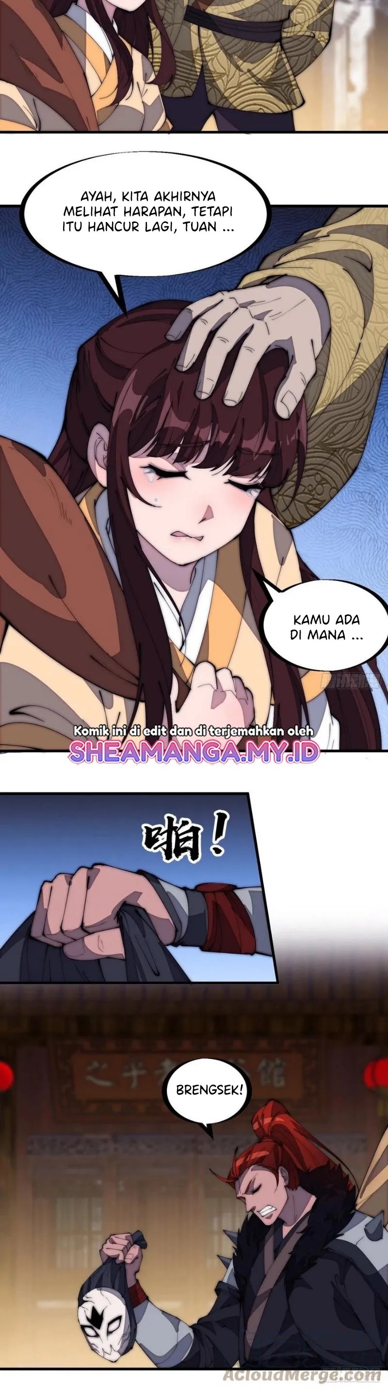 image-komik-it-starts-with-a-mountain-chapter-175-6/16