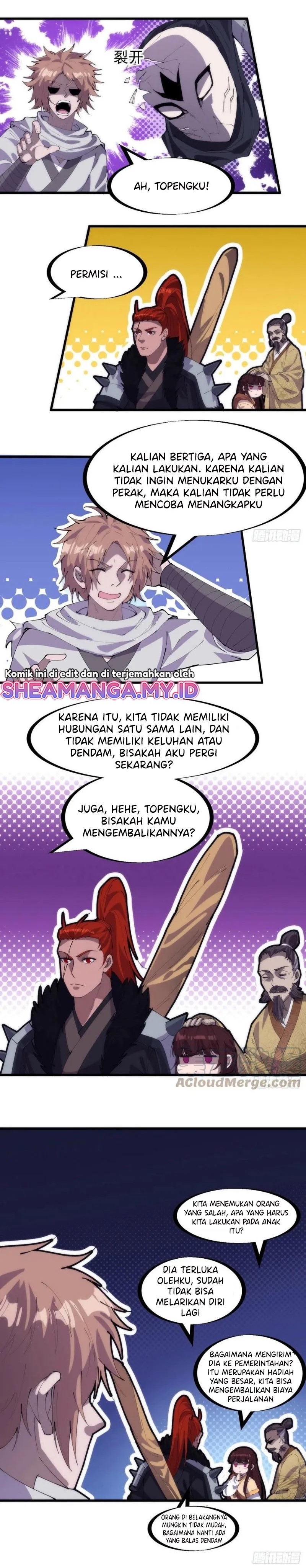 image-komik-it-starts-with-a-mountain-chapter-175-7/16