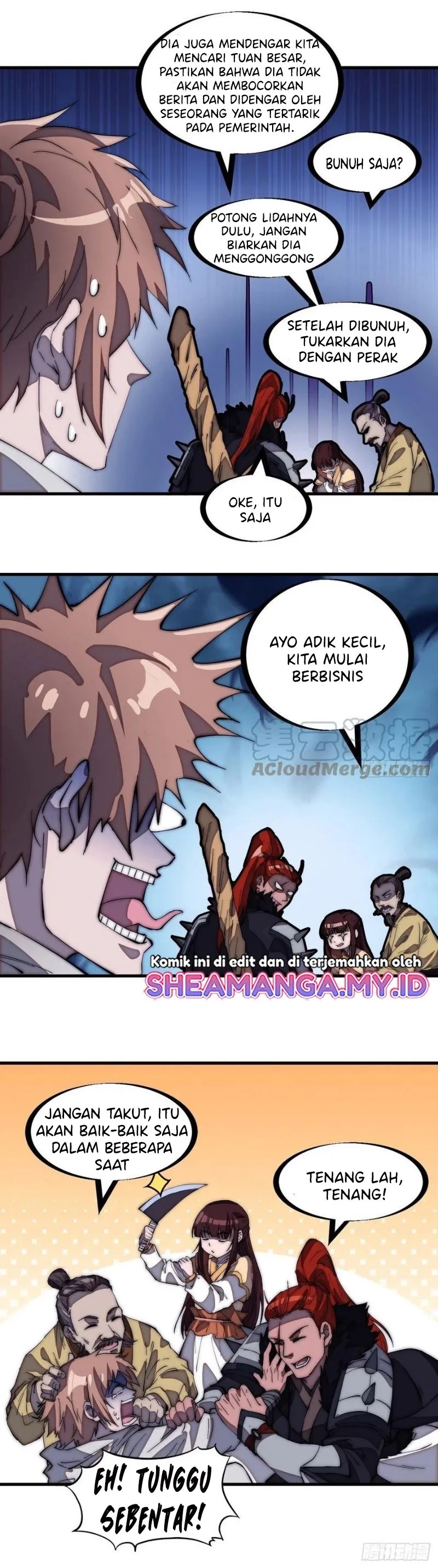 image-komik-it-starts-with-a-mountain-chapter-175-8/16