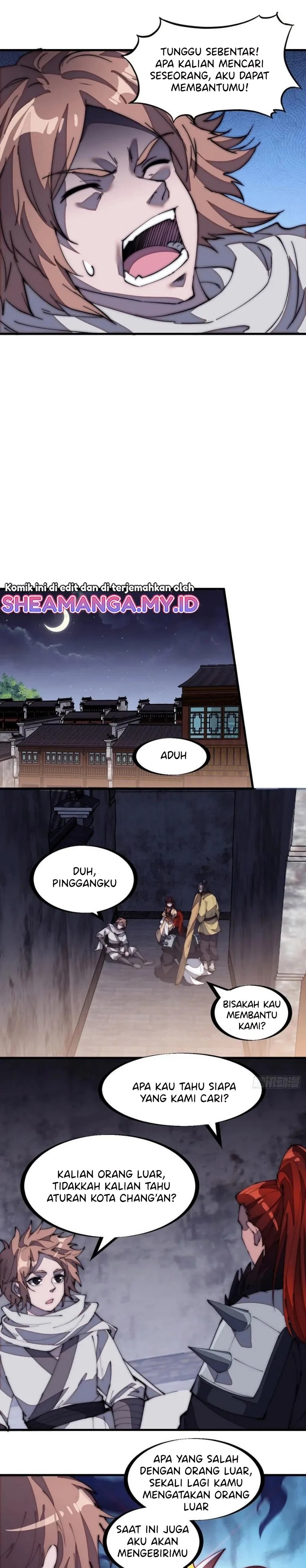 image-komik-it-starts-with-a-mountain-chapter-175-9/16