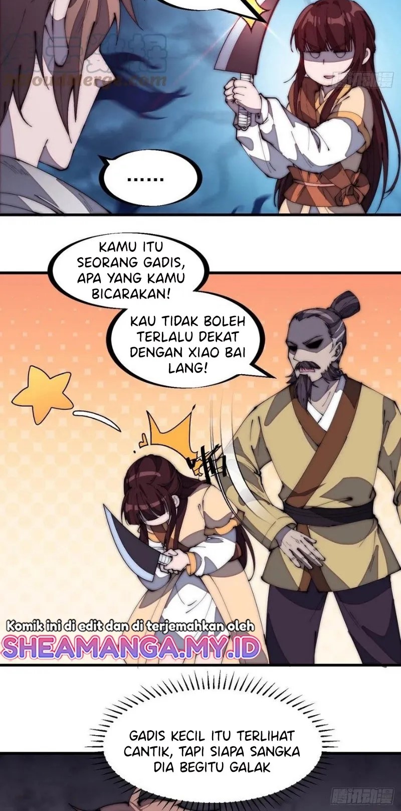 image-komik-it-starts-with-a-mountain-chapter-175-10/16