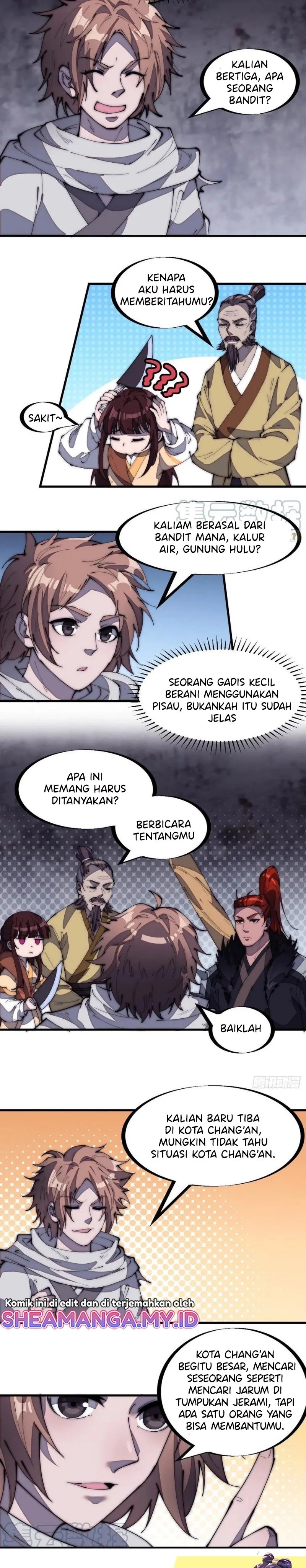 image-komik-it-starts-with-a-mountain-chapter-175-11/16