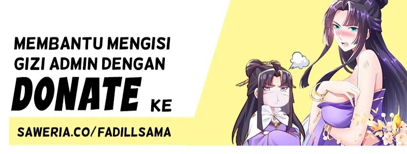 image-komik-it-starts-with-a-mountain-chapter-175-12/16