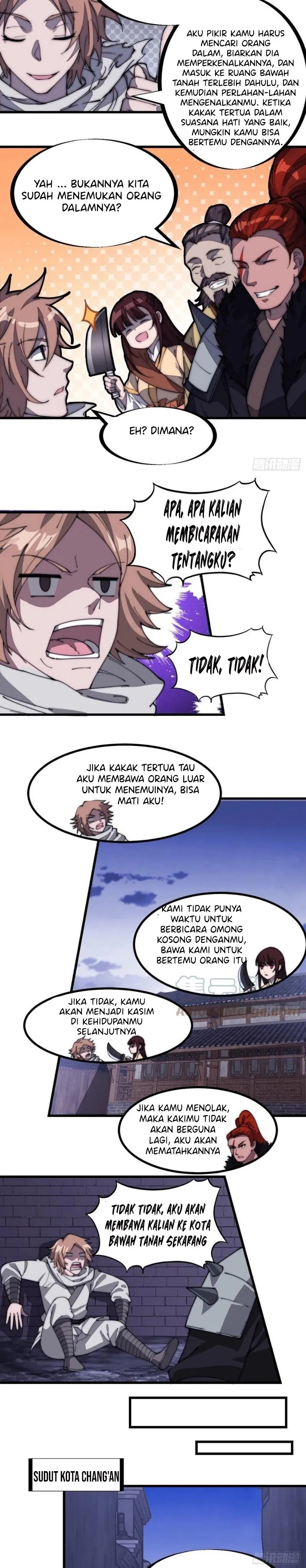 image-komik-it-starts-with-a-mountain-chapter-176-3/13