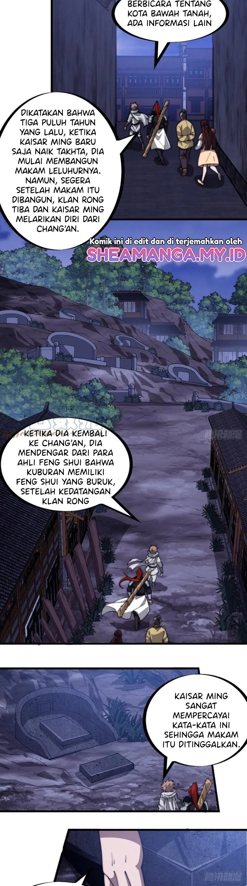 image-komik-it-starts-with-a-mountain-chapter-176-4/13