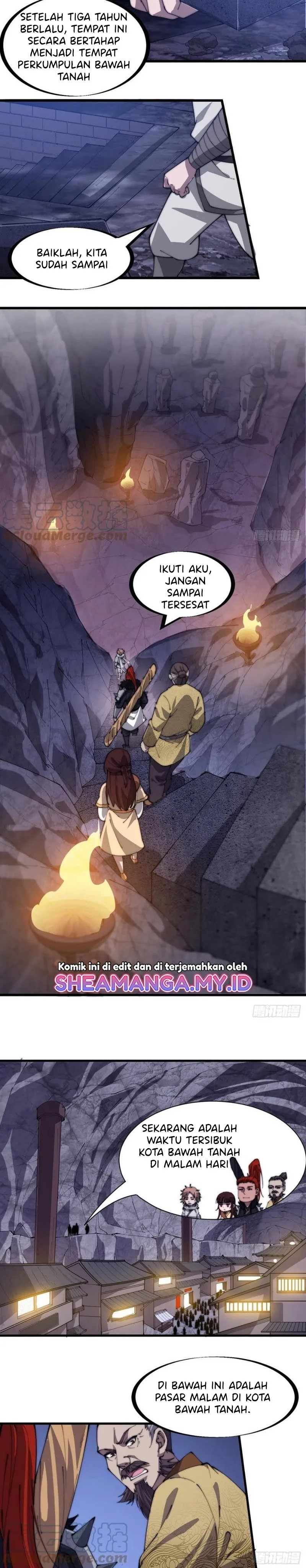 image-komik-it-starts-with-a-mountain-chapter-176-5/13